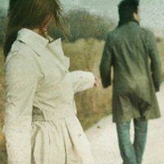Dard Dilo Ke - SongsPK.info