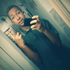 MEGA NOVA NOVA [DJ MARCIIO]