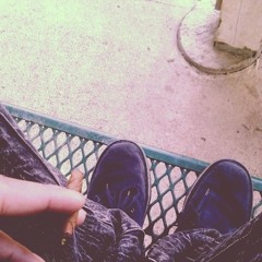 PRODIGY OF MOBB DEEP-KEEP IT THORO (CKUSH REMIX)