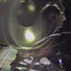 ~~~INSPIREDBOYS2014MIX~~~