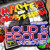 Artwork for DJ DannyR-Core & MC Korkie @ Shotta TV... MOTNS present LOUD AND PROUD TAKEOVER December 2013