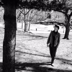 Listen by Purpose (Prod. MartianFumes)