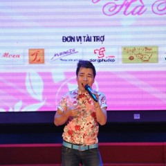 Chưa bao giờ - Viet Hung Lee