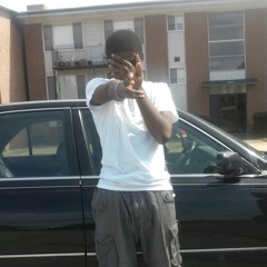 Cdai ft Edai- Got Shooters (In LA We Trust)