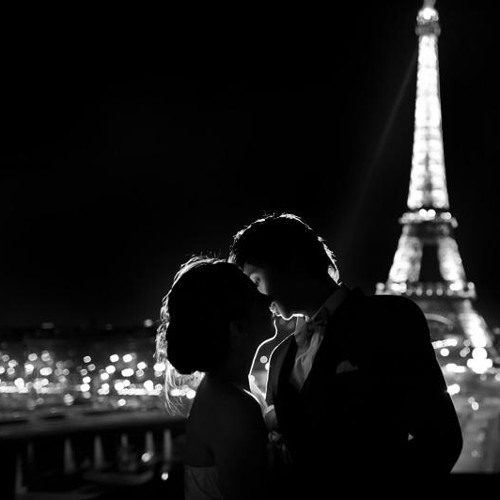 MoonLight Dance - KernelCode Productions