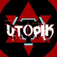 Mimaniac - Utopik ▲▲▲ [Coming Soon @ Beatfreak'z Records]