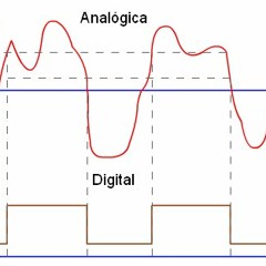-Weltschmerz- (Original Electro Track) -LaCosaNostraProducciones