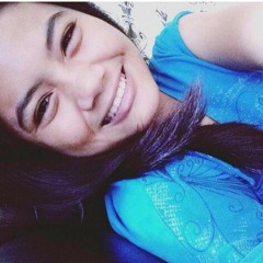 Magazine-Eraserheads (cover)