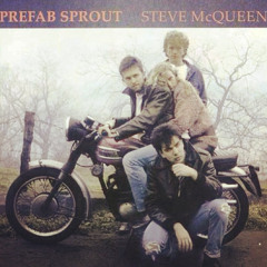 Prefab Sprout - Goodbye Lucille #1 (Lego My Ego Remix)