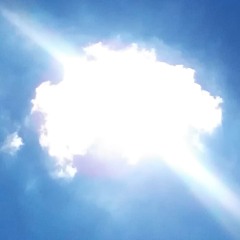 Wild Blue Yonder (Original Mix)