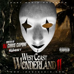 Cali Dreamin (Radio Edit) Big Smoke FT Young Gee, Crhymes, And DJ Chris Capone