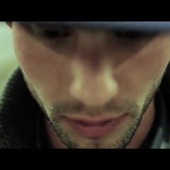 Mam Na Imię Aleksander - Tlen (GS Blend )