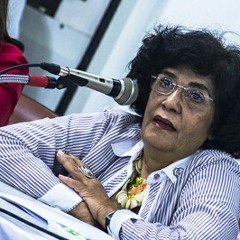 Classe Média Terrorista