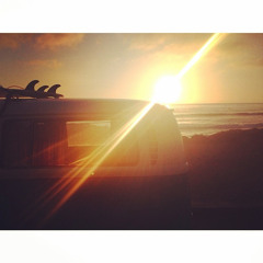 cheel wave