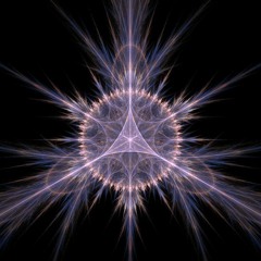 Vortex