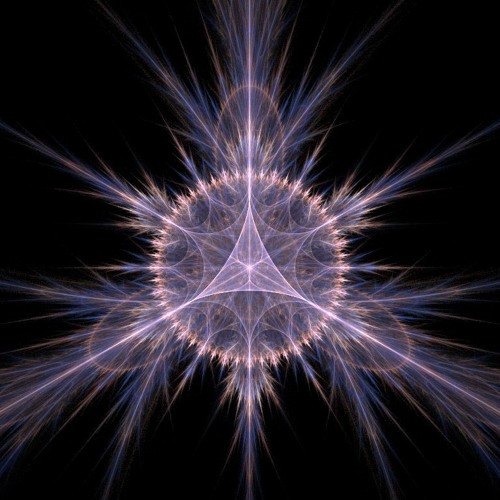 Vortex