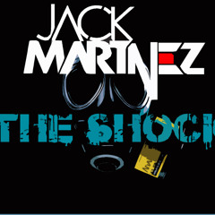 The Shock (Preview)