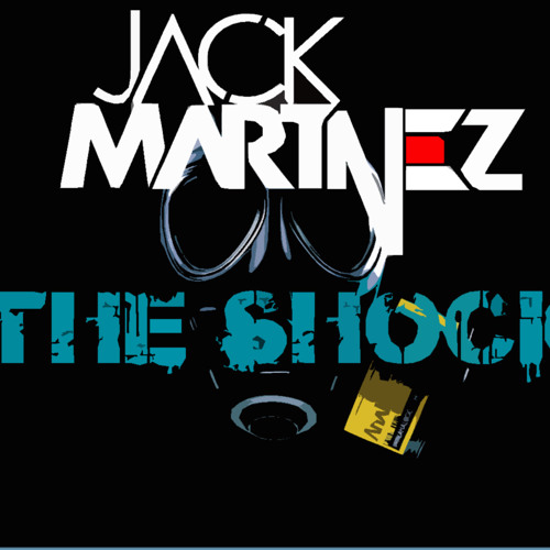 The Shock (Preview)