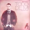 All Of Me John Legend Bachata Version New 2014 Anthony T TODO DE MI