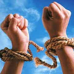 Anti Suppression Ft Mojo Simpson