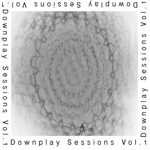 Celeste (D.P Live Session)