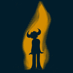 Jamiroquai - Deeper Underground (Phil Colors Remix)