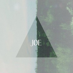 Untitled playlist