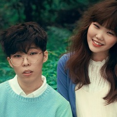 Akdong Musician(AKMU)  Melted Cover