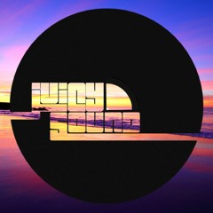 JuicySound