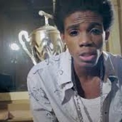 Alkaline - Too Real - Suck Uno Madda - #teamalkaline.Mp3