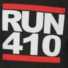 Don Biz - Get Biz at M.I.C.