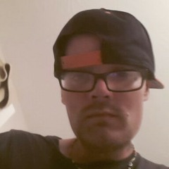 Me freestyling over 9th wonder & JAMLA crew joint