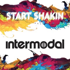 Start Shakin [BROOKLYN FIRE]
