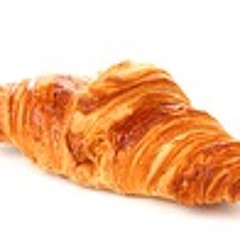 Expert Interview With Chef Ian Cummings Of Croissant Du Jour