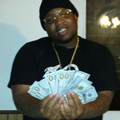 4KING ft.Big Spade (Let Me In)