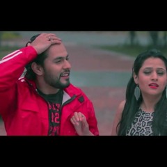 Haare Sajna - Kanth Kaler - New punjabi song 2014