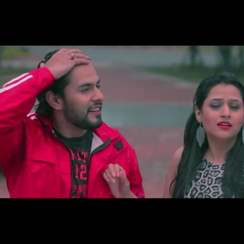 Haare Sajna - Kanth Kaler - New punjabi song 2014