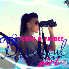 COSTI & FAYDEE - Beautiful Girl Urban Version