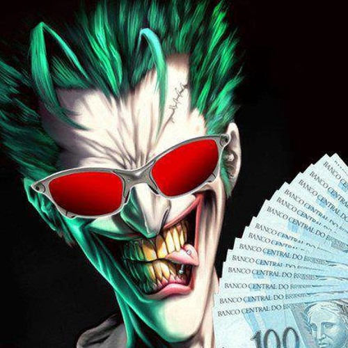 MC Guime - Cansei De Sofrimento - Música Nova (DJ Maicon) - Lançamento 2014