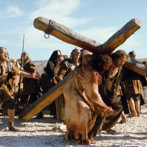 لحن يهوذا يهوذا _خميس العهد Holy week