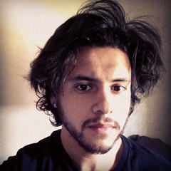 Chill bass it (retouched)