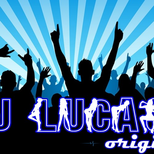 The Time Vs I Love Rock And Roll (Djs Lucas Mashup Bootleg Remix)