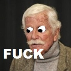 G&H Remix- Original By Trap Dad