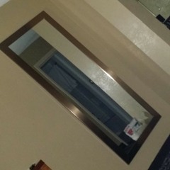 Soul Creep at Downtown