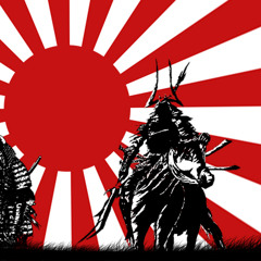 Swordplay