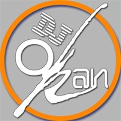 Dj Okan Dogan - Pump The Party