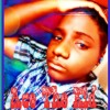 Future Dirty Sprite Mp3