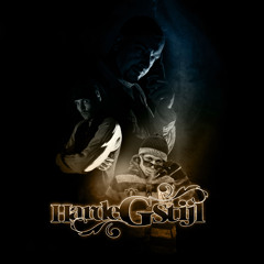 MC dingen Ft. Bujumouse