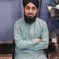Meera Waliyon ke imam dedo Panjatan k naam