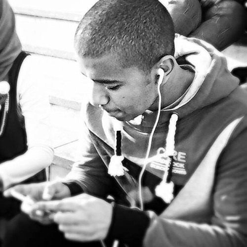 As3ab (Ahmed Shawkii)